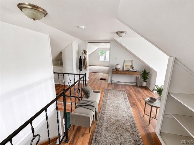 312 Oakwood Street, Rome, NY 13440