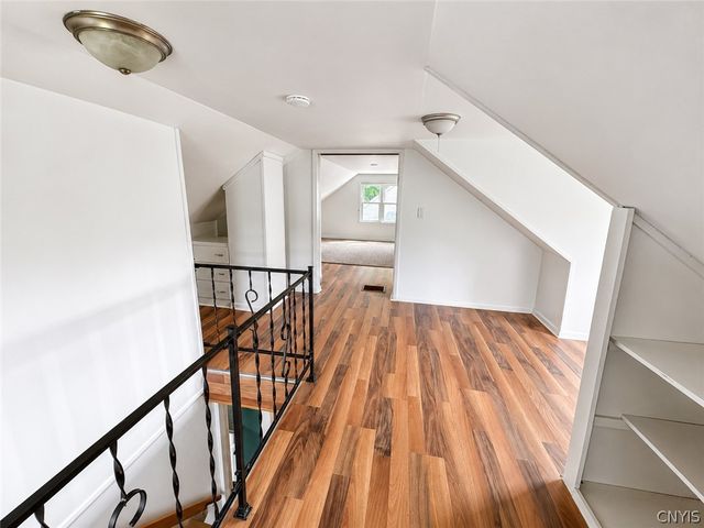 312 Oakwood Street, Rome, NY 13440