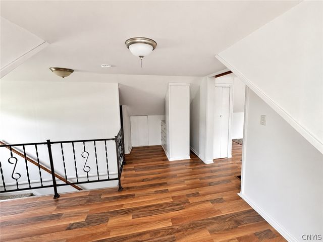 312 Oakwood Street, Rome, NY 13440