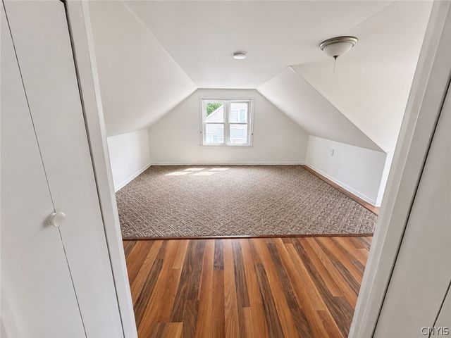 312 Oakwood Street, Rome, NY 13440