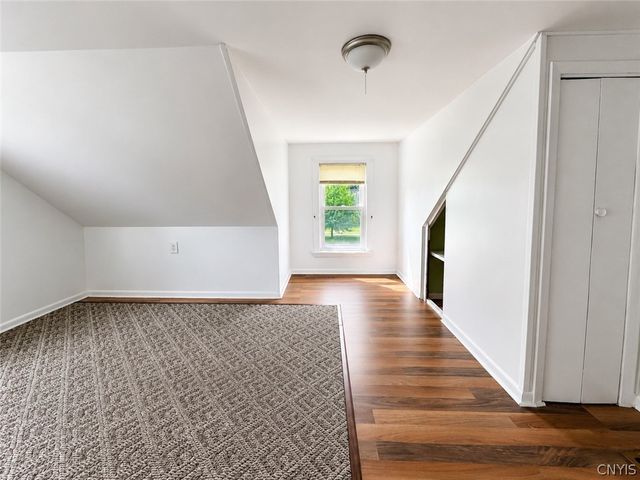 312 Oakwood Street, Rome, NY 13440