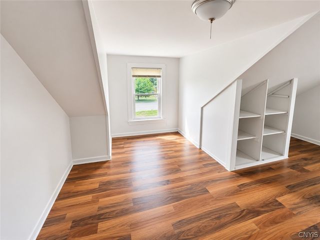 312 Oakwood Street, Rome, NY 13440
