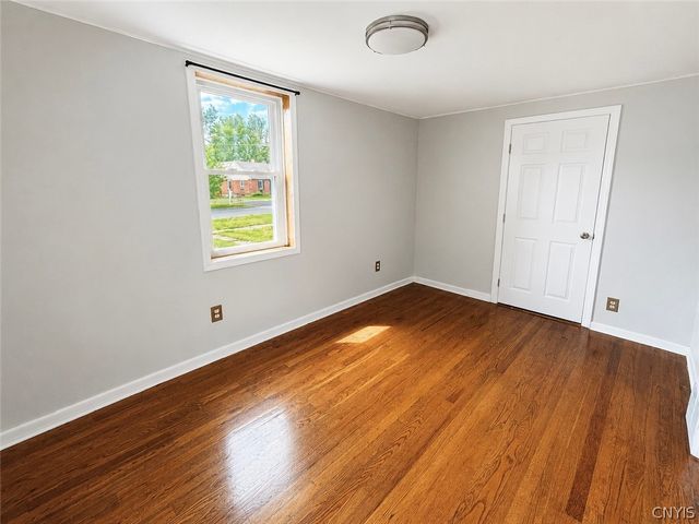 312 Oakwood Street, Rome, NY 13440