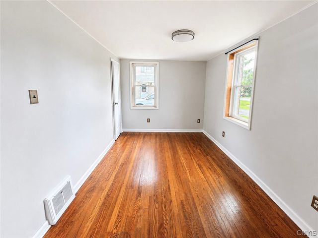312 Oakwood Street, Rome, NY 13440
