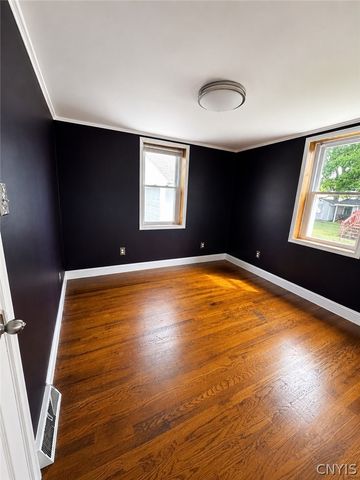 312 Oakwood Street, Rome, NY 13440