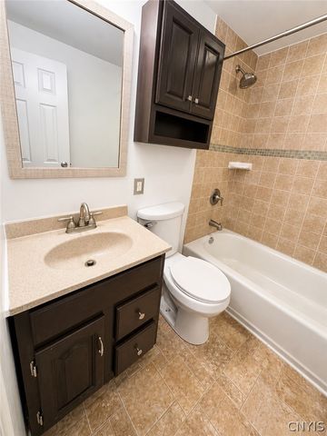 312 Oakwood Street, Rome, NY 13440