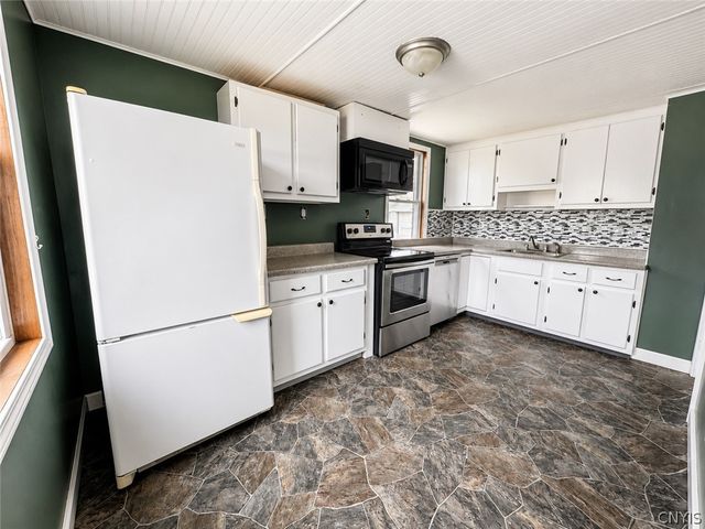 312 Oakwood Street, Rome, NY 13440
