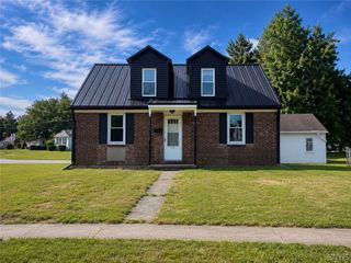 312 Oakwood Street, Rome, NY 13440