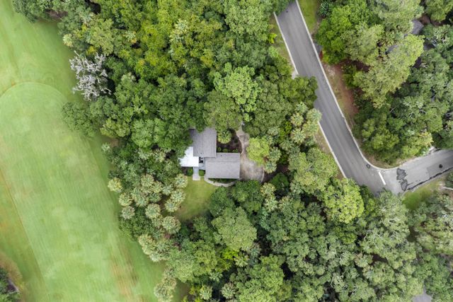 2720 Seabrook Island Road, Seabrook Island, SC 29455