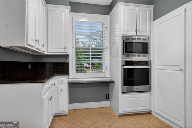 603 Piney Woods Drive, Lagrange, GA 30240