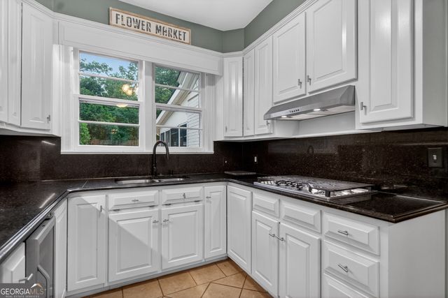 603 Piney Woods Drive, Lagrange, GA 30240