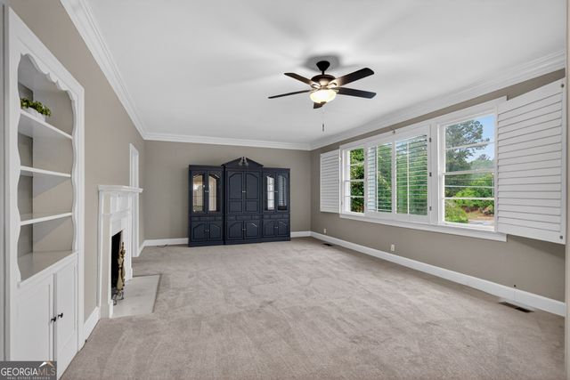 603 Piney Woods Drive, Lagrange, GA 30240