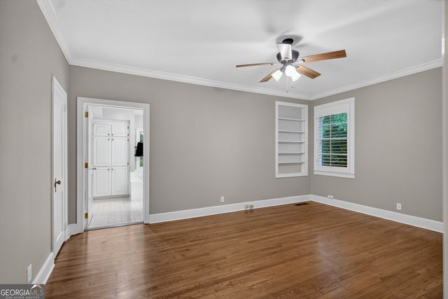 603 Piney Woods Drive, Lagrange, GA 30240