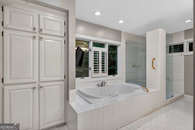 603 Piney Woods Drive, Lagrange, GA 30240