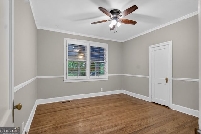 603 Piney Woods Drive, Lagrange, GA 30240