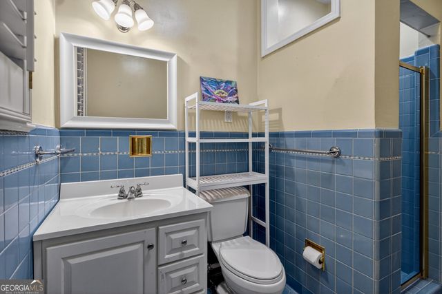 603 Piney Woods Drive, Lagrange, GA 30240