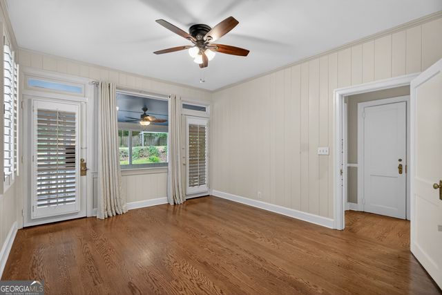 603 Piney Woods Drive, Lagrange, GA 30240