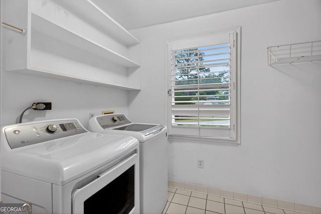603 Piney Woods Drive, Lagrange, GA 30240