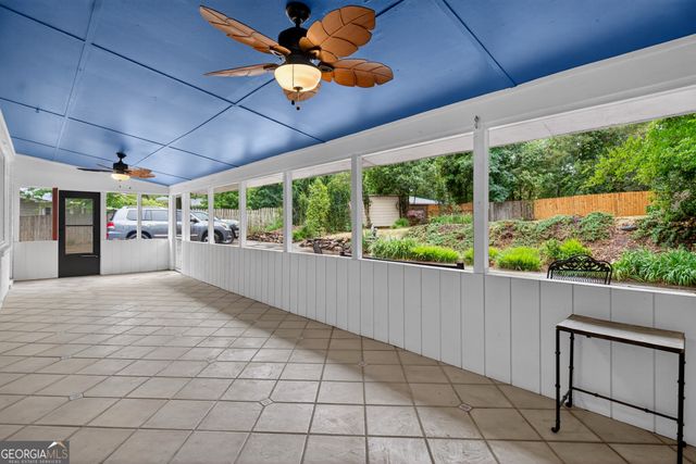 603 Piney Woods Drive, Lagrange, GA 30240