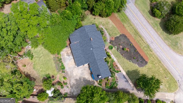 603 Piney Woods Drive, Lagrange, GA 30240
