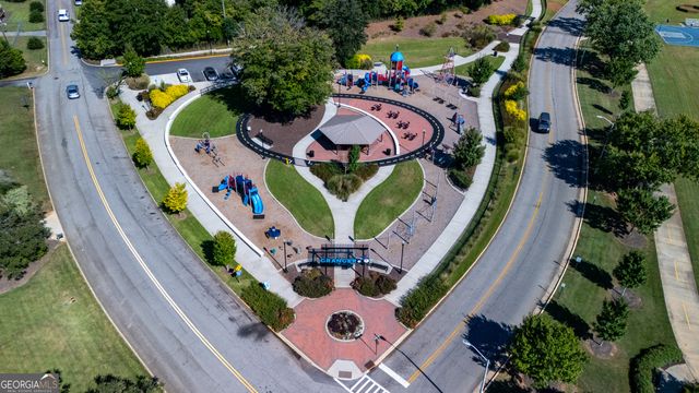 603 Piney Woods Drive, Lagrange, GA 30240