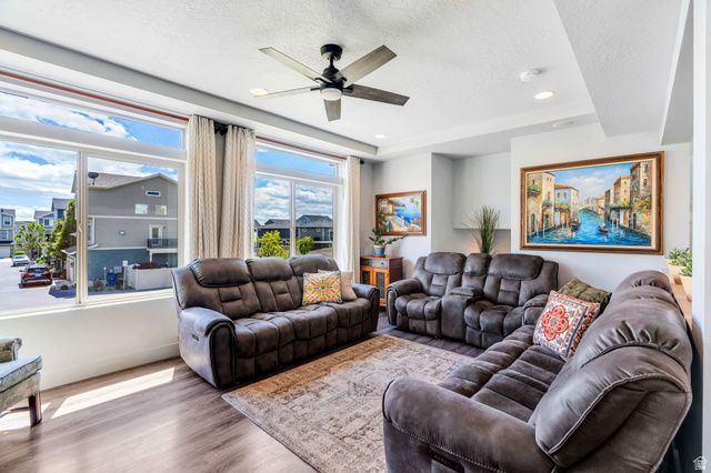 403 S 740 E, American Fork, UT 84003