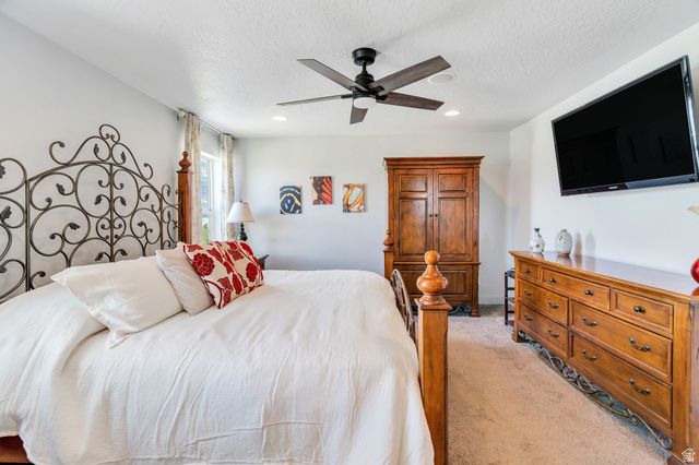 403 S 740 E, American Fork, UT 84003