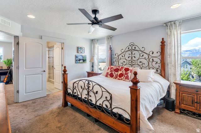 403 S 740 E, American Fork, UT 84003