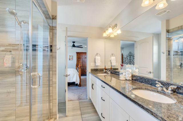 403 S 740 E, American Fork, UT 84003