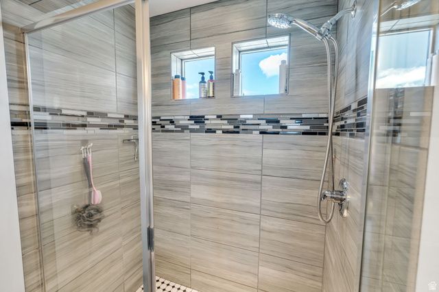 403 S 740 E, American Fork, UT 84003