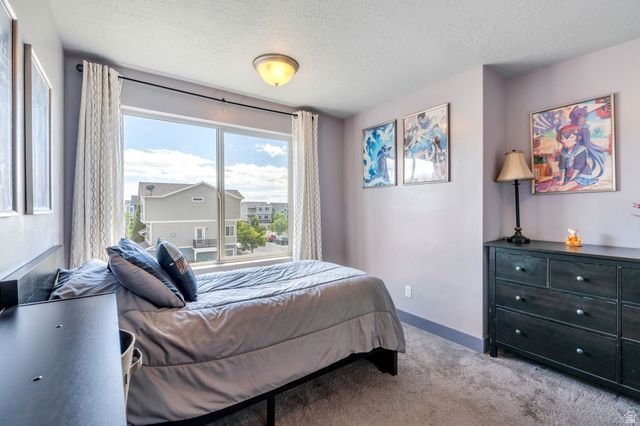 403 S 740 E, American Fork, UT 84003