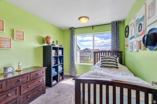 403 S 740 E, American Fork, UT 84003