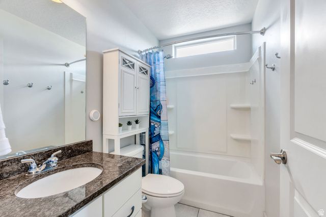403 S 740 E, American Fork, UT 84003