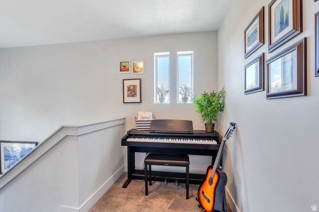 403 S 740 E, American Fork, UT 84003