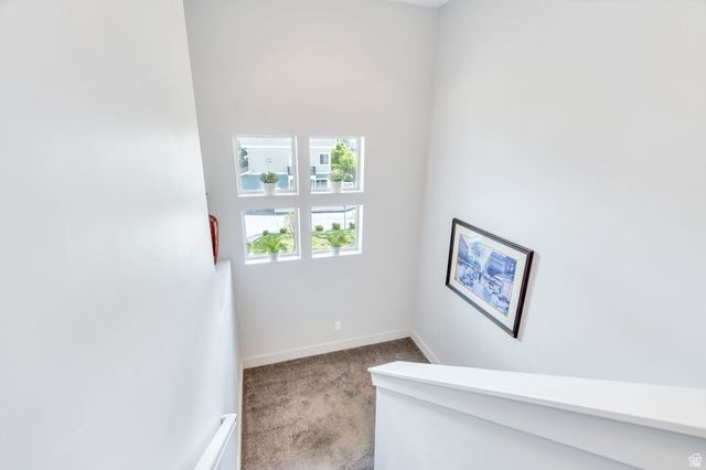 403 S 740 E, American Fork, UT 84003