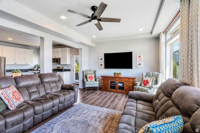 403 S 740 E, American Fork, UT 84003