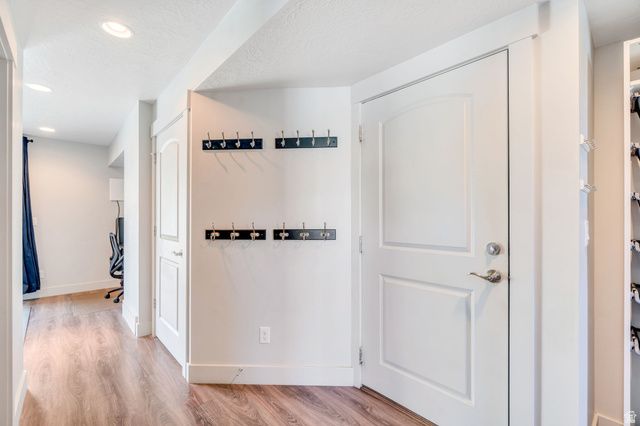 403 S 740 E, American Fork, UT 84003