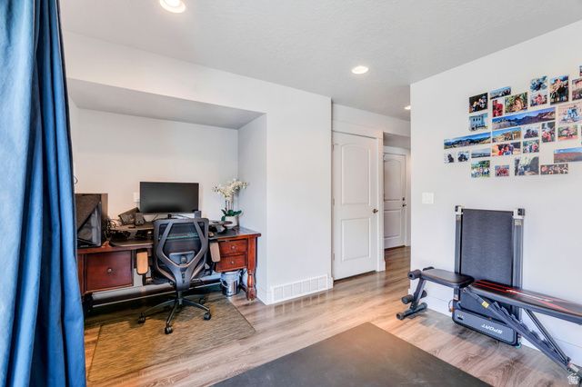 403 S 740 E, American Fork, UT 84003