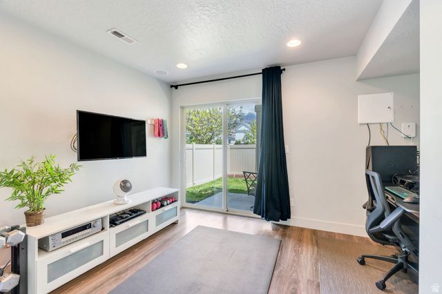 403 S 740 E, American Fork, UT 84003