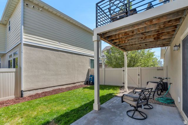 403 S 740 E, American Fork, UT 84003