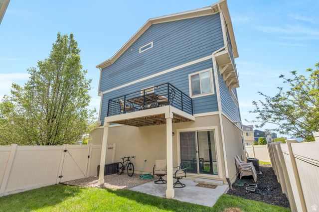 403 S 740 E, American Fork, UT 84003