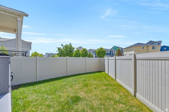403 S 740 E, American Fork, UT 84003