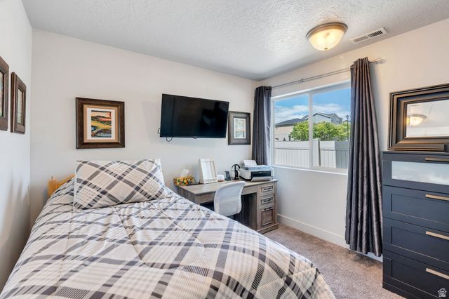 403 S 740 E, American Fork, UT 84003
