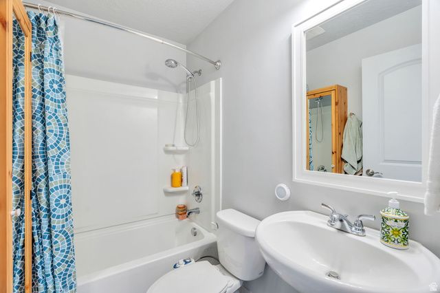 403 S 740 E, American Fork, UT 84003
