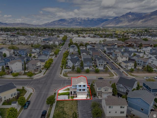 403 S 740 E, American Fork, UT 84003