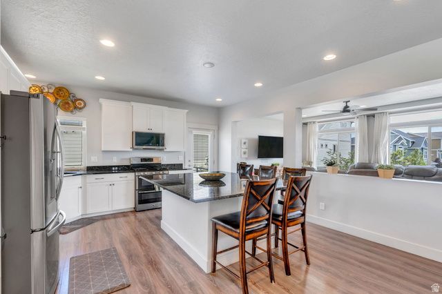 403 S 740 E, American Fork, UT 84003