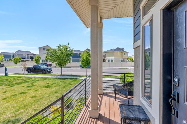 403 S 740 E, American Fork, UT 84003