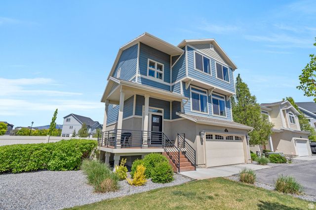 403 S 740 E, American Fork, UT 84003