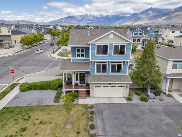 403 S 740 E, American Fork, UT 84003