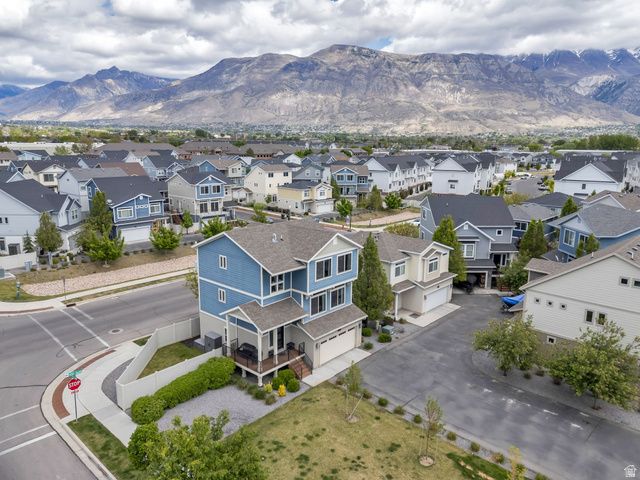 403 S 740 E, American Fork, UT 84003